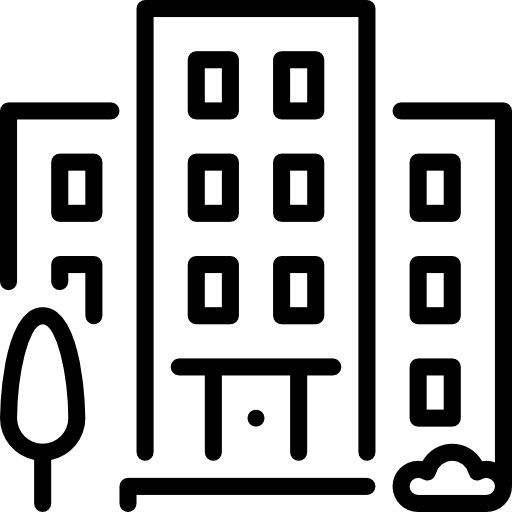 icon - /uploads/s/x/h/g/xhgugr2ifdox/img/full_QTzJXMZR.png